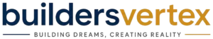 buildersvertex logo