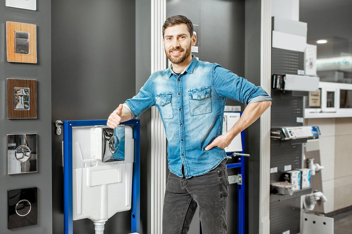 5 Key Factors That Ensure a Successful Construction Project